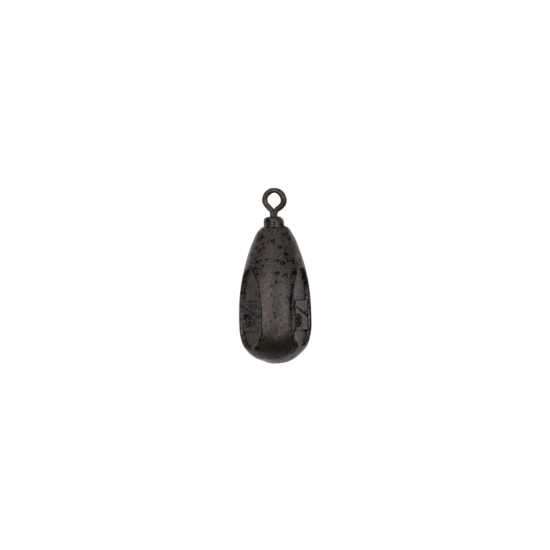 Plumb Preston - Distance Bomb 45g